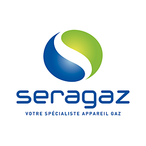 SERAGAZ Paris 9, Professionnel indépendant