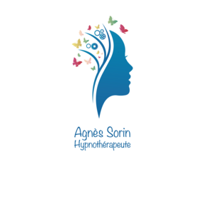 Agnès Sorin Pontchâteau, Hypnothérapeute