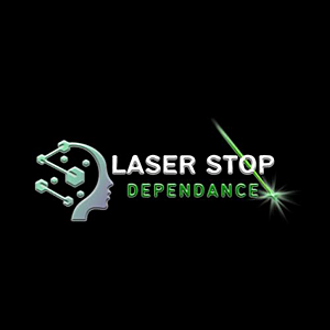 Laser stop dépendance  Vélizy-Villacoublay, Professionnel indépendant