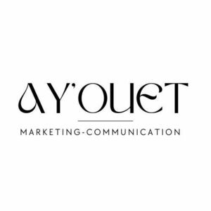 AY'OUET Paris 7, Professionnel indépendant, Conseiller en communication