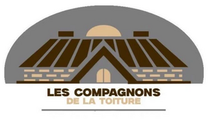 Couvreur Avignon Tayron Naveri Montfavet, Couvreur, Charpentier, Couvreur