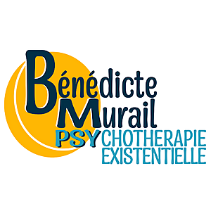 Bénédicte Murail Liez, Professionnel indépendant