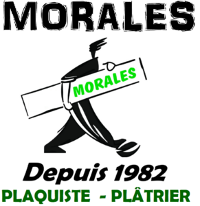 SAS MORALES Encausse-les-Thermes, Professionnel indépendant
