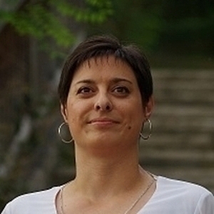 Marlène Corrand Neyron, Professionnel indépendant