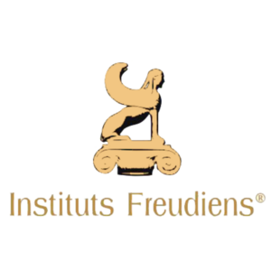Institut Freudien de Psychanalyse de Paris Paris 15, Professionnel indépendant
