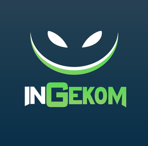 InGekom Ferrières, Ingénieur télécommunications, Autre prestataire arts graphiques et création artistique
