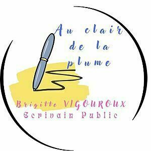 Brigitte VIGOUROUX Tréauville, Professionnel indépendant