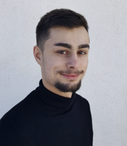 Graine De calme Cottance, Professionnel indépendant