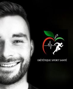Kévin THOMAS Ville-la-Grand, Professionnel indépendant