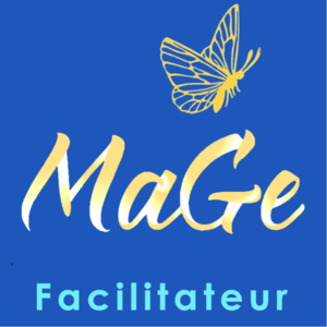 Marc GEREY Mérignac, Professionnel indépendant