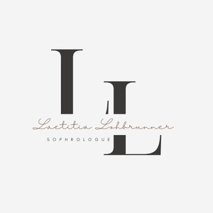 Laetitia Lohbrunner La Charité-sur-Loire, Professionnel indépendant