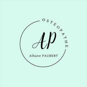 Albane Paubert  Nanterre, Professionnel indépendant