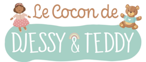 Le Cocon de Djessy et Teddy Argenteuil, Professionnel indépendant