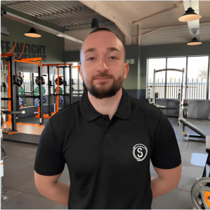 Alexis, Coach de Sport / Vie / Santé Amiens, Coach sportif, Prestataitre en soins esthétique à domicile, Professeur de sport, Professeur de yoga, Professionnel indépendant, Sportif