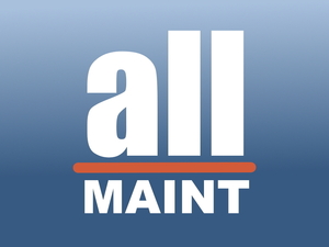 Logiciel GMAO allMAINT Meymac, Autre prestataire informatique, Développeur, Formateur, Software packager