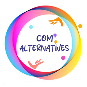 Com'Alternatives Buxerolles, Éducateur, Autre prestataire de services à la personne, Autre prestataire santé et social, Professionnel indépendant