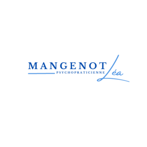 Léa Mangenot Brest, Professionnel indépendant