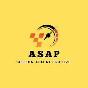 ASAP Vouneuil-sous-Biard, Autre prestataire administratif, juridique ou comptable
