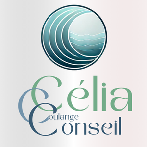 Coulange Célia Parthenay, Conseiller en organisation, Autre prestataire de services aux entreprises, Chef de projet, Conseiller d'entreprise, Conseiller en management, Conseiller en organisation, Conseiller logistique