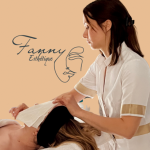 Fanny Manon Saint-Georges-les-Bains, Professionnel indépendant