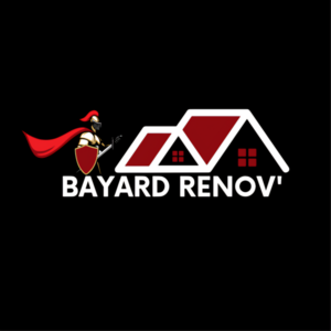 Bayard Renov' Cahors, Couvreur, Peintre en bâtiment