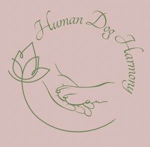 Human Dog Harmony Rueil-Malmaison, Professionnel indépendant