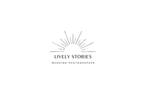 Lively Stories - Photographe de mariage Séranon, Photographe