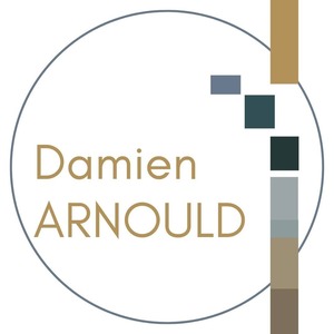 Damien Arnould hypnothérapeute  Béziers, Psychothérapeute