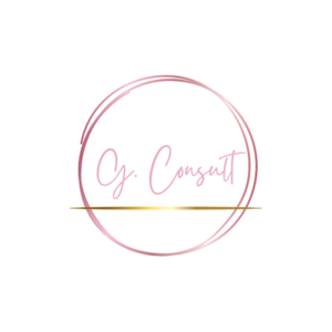 Boost Consult' CHALEAT Gaelle Bormes-les-Mimosas, Consultant, Autre prestataire de services aux entreprises