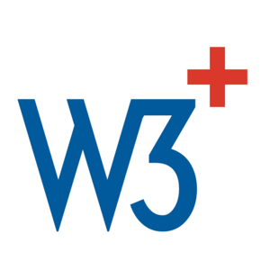 W3Experience - Création site Internet - Angoulême Puymoyen, Webmaster, Consultant