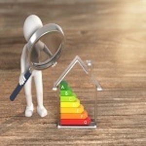 DocEnergie Paris 8, Autre prestataire informatique, Administrateur systèmes et réseaux