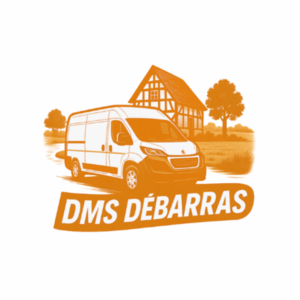 DMS - Service de débarras Heudreville-sur-Eure, Professionnel indépendant