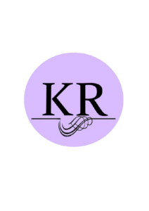K.R Secrétariat  Toul, Secrétaire à domicile