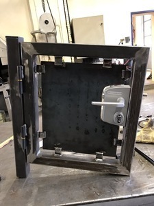 Mahserru87 Limoges, Professionnel indépendant