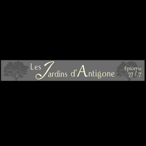 Les Jardins d'Antigone Montpellier, Professionnel indépendant