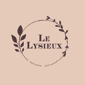 Restaurant le Lysieux  Fosses, Professionnel indépendant