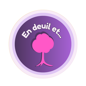 En deuil et - Laurence Brun Poey-de-Lescar, Autre prestataire santé et social, Conseiller en aide relationnelle, Autre prestataire de formation initiale et continue