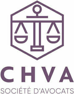 SARL CLEMENTINE HENRY VOLFIN AVOCATS - CHVA Marseille, Professionnel indépendant