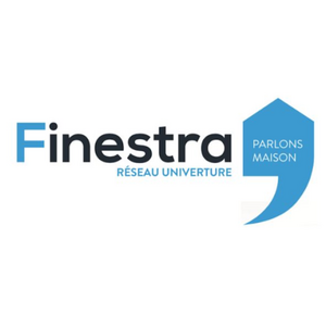 Finestra Quimper, Professionnel indépendant
