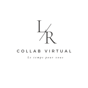 Laura ROUX Saint-Martin-en-Bresse, Coach