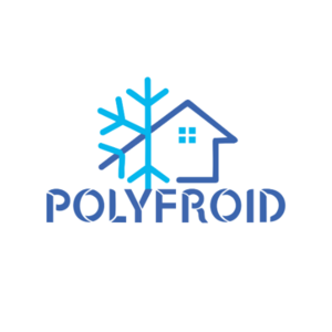 Polyfroid Tignieu-Jameyzieu, Professionnel indépendant