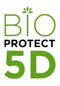 BioProtect5D Saint-Cassien, Entreprise de désinfection, désinsectisation et dératisation, Autre prestataire de services, Autre prestataire de services à la personne, Autre prestataire de services aux entreprises, Prestataire de petits travaux de bricolage, Prestataire de travaux ménagers