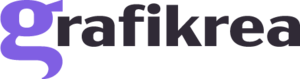 Grafikrea Colombes, Designer web, Autre prestataire arts graphiques et création artistique, Autre prestataire de communication et medias, Designer, Designer web, Graphiste, Webmaster