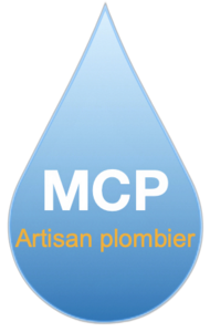 MCP Plomberie Hyères, Plombier