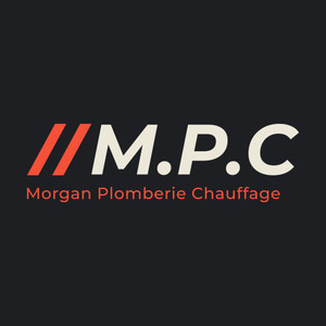 M.P.C Le Coudray-Saint-Germer, Professionnel indépendant
