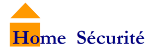 home securité Versailles, Professionnel indépendant