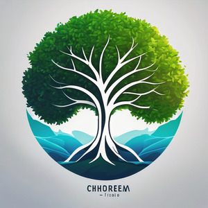 CHHOREEM Feillens, Consultant