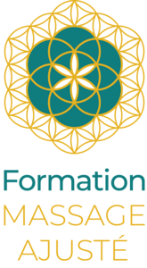 Formation Massage Ajusté Échannay, Professionnel indépendant