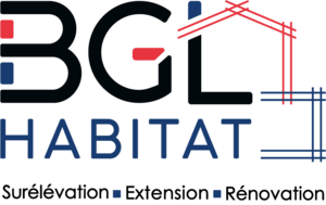 BGL Habitat Trévoux, Professionnel indépendant