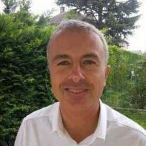 Jérôme Vignaud  Niort, Professionnel indépendant